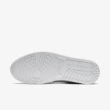 Мужские кроссовки Nike Jordan Access AR3762-101_image_5