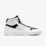 Мужские кроссовки Nike Jordan Access AR3762-101_image_1