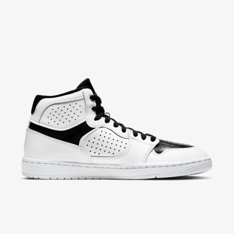 Мужские кроссовки Nike Jordan Access AR3762-101_image_1