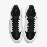 Мужские кроссовки Nike Jordan Access AR3762-101_image_2