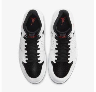 Мужские кроссовки Nike Jordan Access AR3762-101
