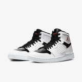 Мужские кроссовки Nike Jordan Access AR3762-101_image_4