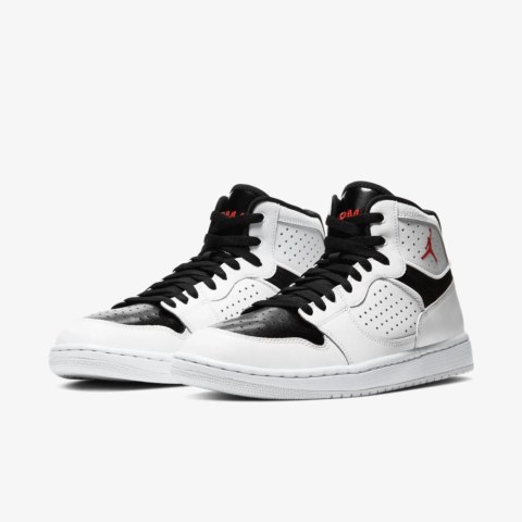 Мужские кроссовки Nike Jordan Access AR3762-101_image_4