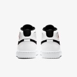 Мужские кроссовки Nike Jordan Access AR3762-101_image_6