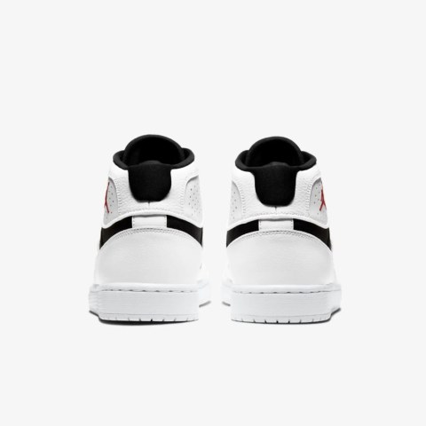 Мужские кроссовки Nike Jordan Access AR3762-101_image_6