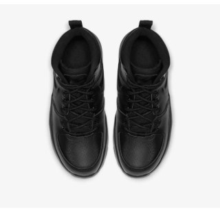 Черевики Nike Manoa LTR BQ5372-001