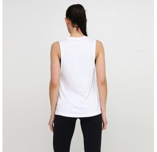 Женская майка Nike W Nsw Tank Essntl Mscl Futura BV6173-100