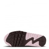 Кроссовки детские Nike Air Max 90 Ltr (Gs) CD6864-201_image_7