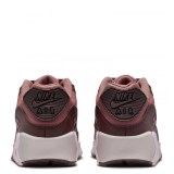 Кроссовки детские Nike Air Max 90 Ltr (Gs) CD6864-201_image_6