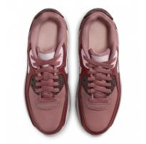 Кросівки дитячі Nike Air Max 90 Ltr (Gs) CD6864-201_image_46