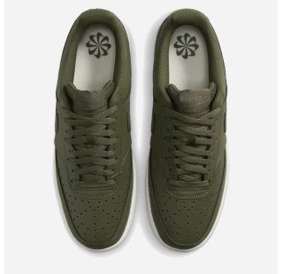 Кросівки Nike Court Vision Low Better DH2987-300