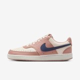 Кросівки Nike Court Vision Low Next Nature DH3158-606_image_3