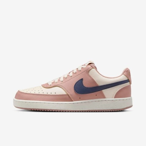 Кросівки Nike Court Vision Low Next Nature DH3158-606_image_3