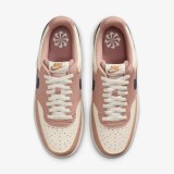 Кросівки Nike Court Vision Low Next Nature DH3158-606_image_2