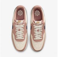 Кросівки Nike Court Vision Low Next Nature DH3158-606_image_27