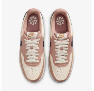 Кросівки Nike Court Vision Low Next Nature DH3158-606