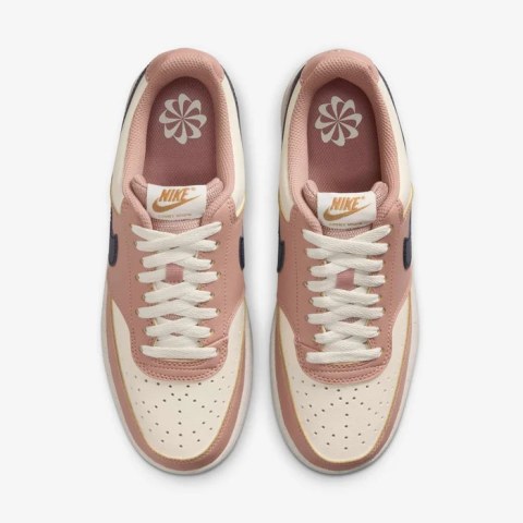 Кросівки Nike Court Vision Low Next Nature DH3158-606_image_2