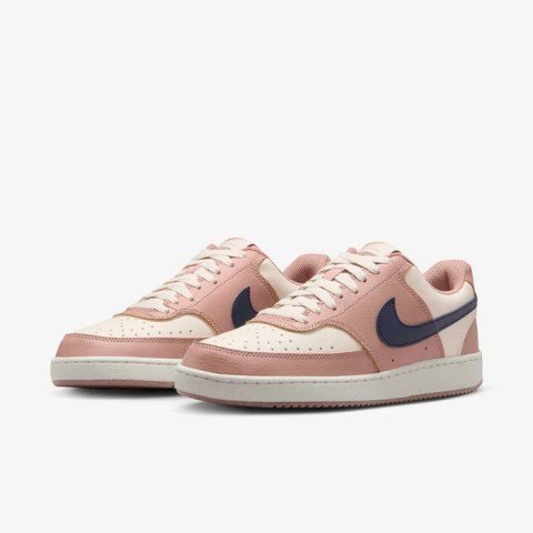Кросівки Nike Court Vision Low Next Nature DH3158-606_image_5