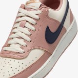 Кросівки Nike Court Vision Low Next Nature DH3158-606_image_4