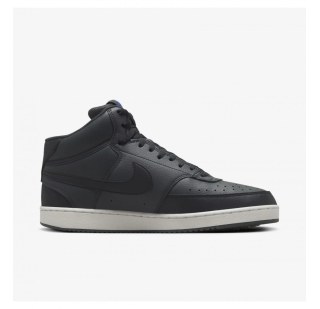 Кросівки чоловічі Nike Court Vision Mid Next Nature DN3577-005