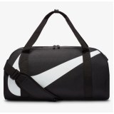 Сумка Nike Y Nk Gym Club Sp 32 DR6100-010_image_1