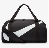 Сумка Nike Y Nk Gym Club Sp 32 DR6100-010_image_6