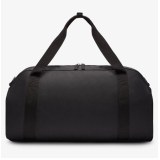Сумка Nike Y Nk Gym Club Sp 32 DR6100-010_image_2