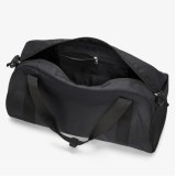 Сумка Nike Y Nk Gym Club Sp 32 DR6100-010_image_4