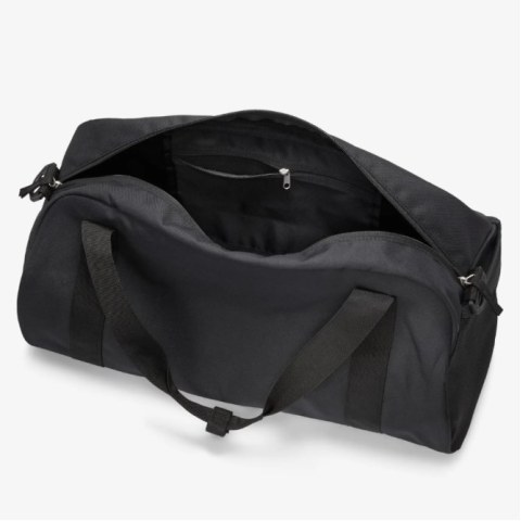 Сумка Nike Y Nk Gym Club Sp 32 DR6100-010_image_4