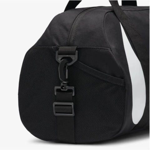 Сумка Nike Y Nk Gym Club Sp 32 DR6100-010_image_5