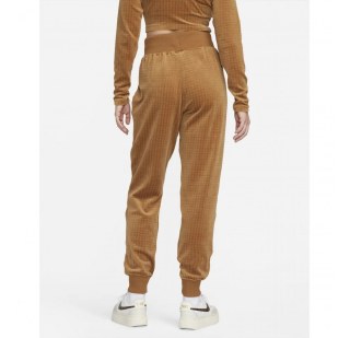 Штани Nike W Nsw Vlr Hr Jogger A1 DV7820-270