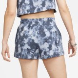 Шорти жіночі Nike W Nsw Wve Dye Jrsy Short A3 DV7922-015_image_3