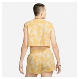 Майка жіноча Nike W Nsw Wve Dye Jrsy Sl Top A3 DV7924-795_image_5