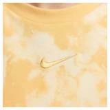 Майка жіноча Nike W Nsw Wve Dye Jrsy Sl Top A3 DV7924-795_image_3