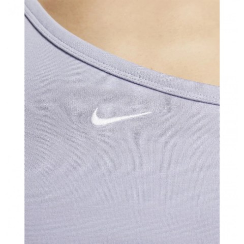 Женская майка Nike W Nsw Evrdy Mod DV7926-519_image_5