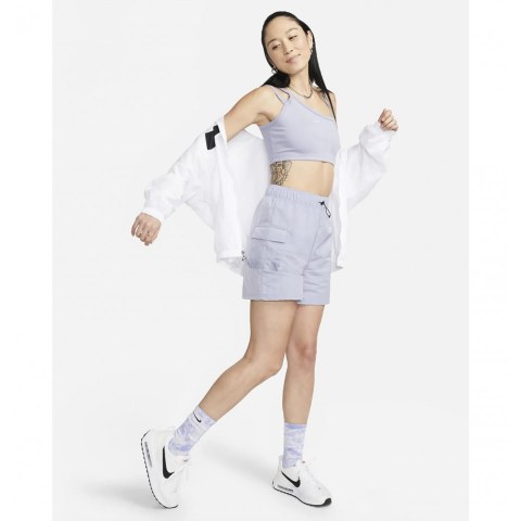 Женская майка Nike W Nsw Evrdy Mod DV7926-519_image_4