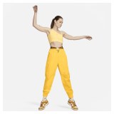 Женская майка Nike W Nsw Evrdy Mod DV7926-795_image_2