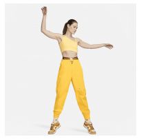 Майка жіноча Nike W Nsw Evrdy Mod DV7926-795_image_5