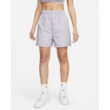 Шорти жіночі Nike Sportswear Everyday Modern DV7932-519_image_2