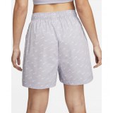 Шорти жіночі Nike Sportswear Everyday Modern DV7932-519_image_3