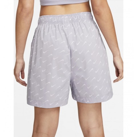 Шорти жіночі Nike Sportswear Everyday Modern DV7932-519_image_3