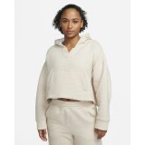 Худи женское Nike Yoga Luxe DV9179-126_image_1