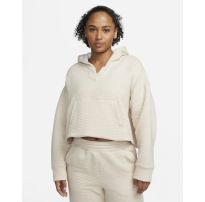 Худі жіноче Nike Yoga Luxe DV9179-126_image_5
