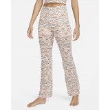 Штаны женские Nike Yoga Luxe Pants DV9201-246_image_1
