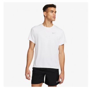 Футболка чоловіча Nike M Nk Df Uv Miler Ss DV9315-100
