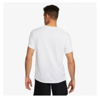 Мужская футболка Nike M Nk Df Uv Miler Ss DV9315-100_image_6