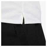 Мужская футболка Nike M Nk Df Uv Miler Ss DV9315-100_image_6