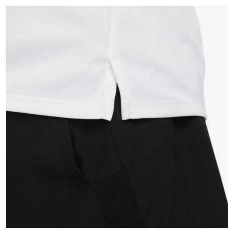 Мужская футболка Nike M Nk Df Uv Miler Ss DV9315-100_image_6