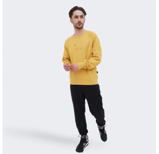 Світшот чоловічий Nike Air Ft Hoodie DV9829-725