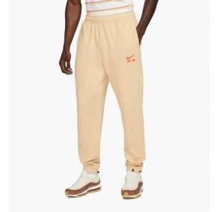 Чоловічі штани Nike M Nsw Air Ft Jogger DV9845-252